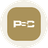 PRIMon logo