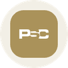 PRIMon-icon