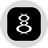 PTGXon logo