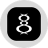 PTGXon-icon