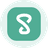 PURRon logo