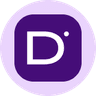 QTUMon-icon