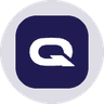 QUBTon-icon