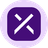 QYLDon logo