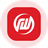 RDWon logo