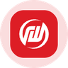 RDWon-icon