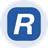 REGNon logo
