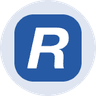REGNon-icon
