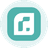 RGTIon logo