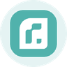 RGTIon-icon