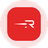 RKLBon logo