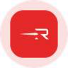 RKLBon-icon