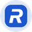 RMBSon logo