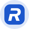 RMBSon-icon