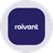 ROIVon logo