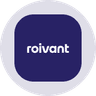ROIVon-icon