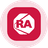 ROKon logo