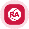 ROKon-icon