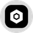 RXRXon logo