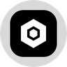 RXRXon-icon