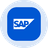 SAPon logo
