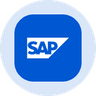 SAPon-icon