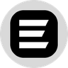 SATAon-icon