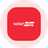 SEDGon logo