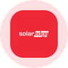 SEDGon-icon