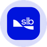 SLBon-icon