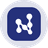 SMRon logo
