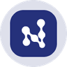 SMRon-icon