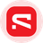 SNDKon logo