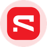 SNDKon-icon
