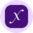 SOXLon logo