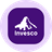 SOXQon logo
