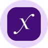 SOXSon-icon