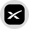 SPCXon-icon