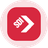 STLDon logo