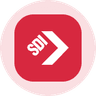 STLDon-icon