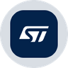 STMon-icon