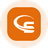 STNGon logo