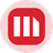 STRCon logo