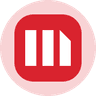 STRCon-icon