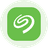 STXon logo