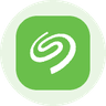 STXon-icon