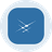 SWKSon logo