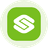 SYMon logo