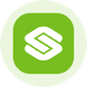 SYMon-icon
