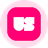 TASKon logo